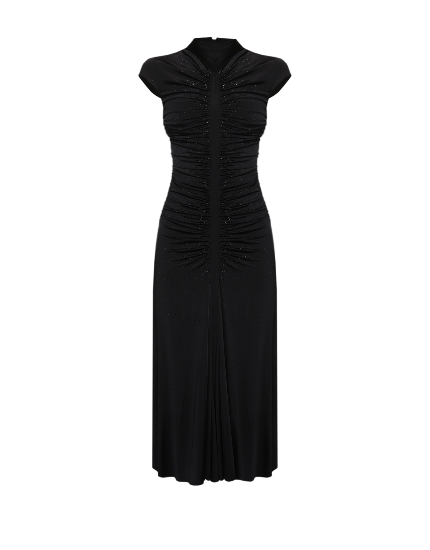 GIORGIO ARMANI Платье 47820